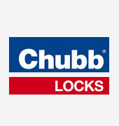 Chubb Locks - Chad Valley Locksmith