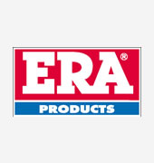 Era Locks - Chad Valley Locksmith